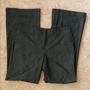 NY&CO Professional Pants